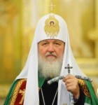Святейший Патриарх Кирилл: Великий пост — особое время, когда нужно подумать о соответствии наших слов нашим делам