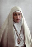 Святая преподобномученица Елисавета: Забота о Камчатской епархии