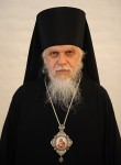 Епископ Пантелеимон: Церковь объединяется делами милосердия