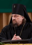 Митрополит Белгородский Иоанн: «Я люблю тебя, Жизнь!»