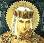 Подвиг святой благоверной равноапостольной княгини Ольги и историческая судьба России