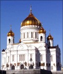 9-10 июля в Москве пройдет II Общецерковный съезд по социальному служению