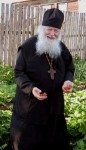 15 февраля в 18.30 в Духовно-Просветительском центре  состоится встреча с протоиереем Валерианом Кречетовым