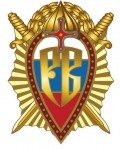 Филиал Православного военно-патриотического клуба «Русские Витязи» начал свою работу в поселке Оссора