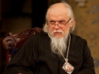 Епископ Орехово-Зуевский Пантелеимон: «Подлинный смысл жизни — в служении другим»