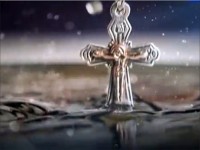 Второе крещение Руси — фильм митрополита Волоколамского Илариона