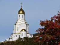 На Камчатку доставлены колокола  Морского собора