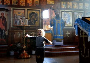 DSC06567-273