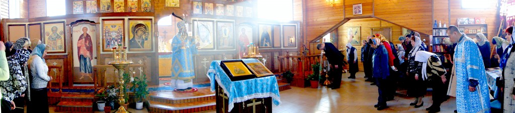 DSC06570-2