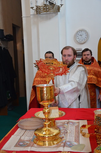 DSC_0098_новый размер