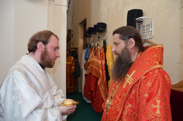 DSC_0120_новый размер