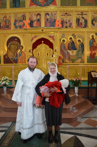 DSC_0138_новый размер