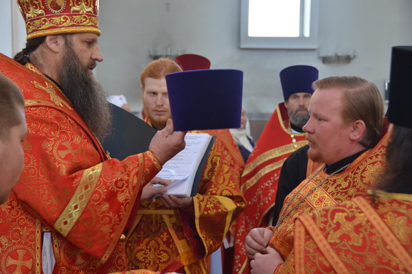 DSC_0727_новый размер