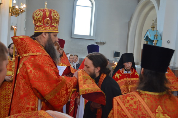 DSC_0735_новый размер