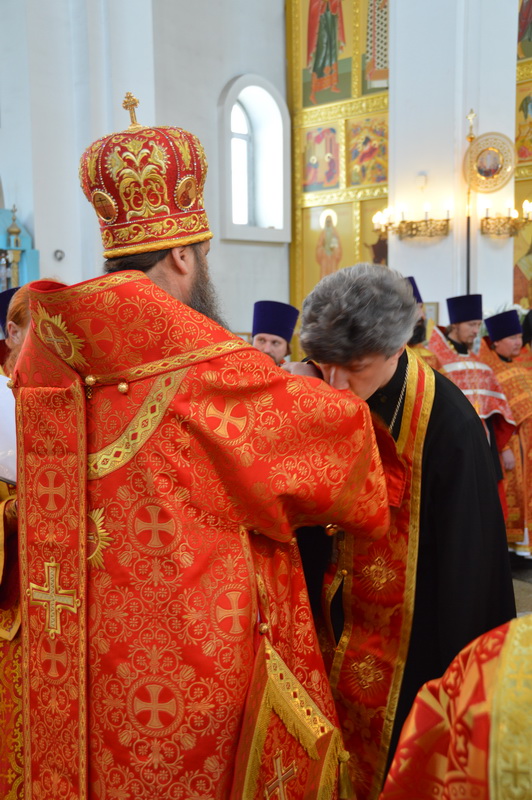 DSC_0744_новый размер