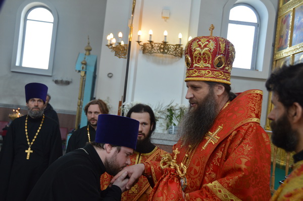 DSC_0987_новый размер