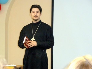P1070090-001