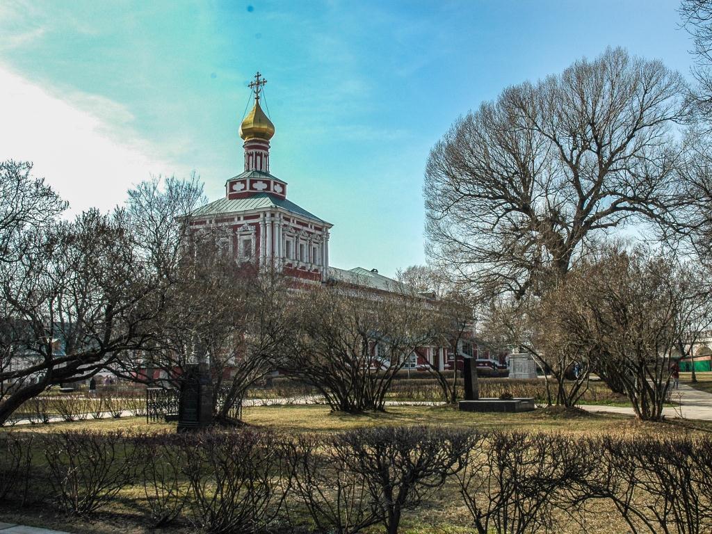 Каникулы - 2014-13