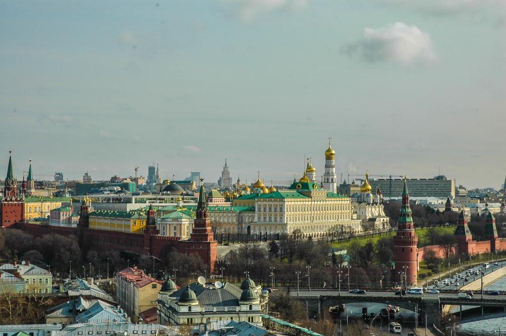 Каникулы - 2014-15
