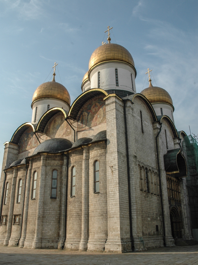 Каникулы - 2014-5