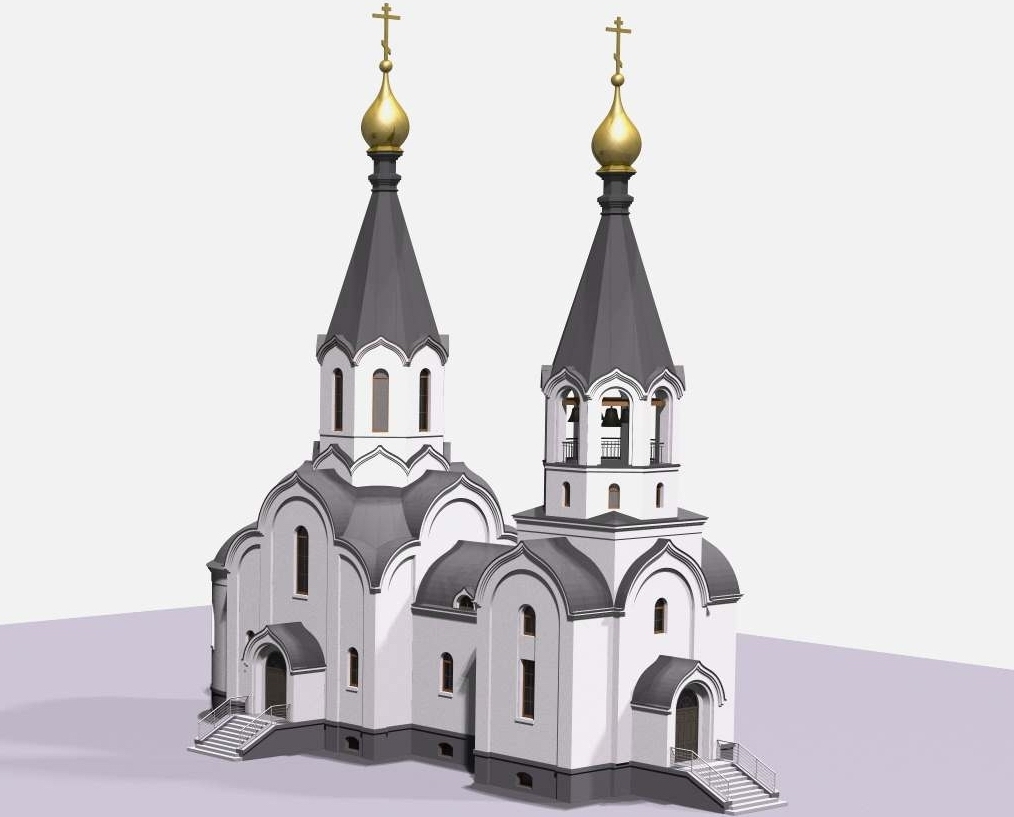 Модель-6