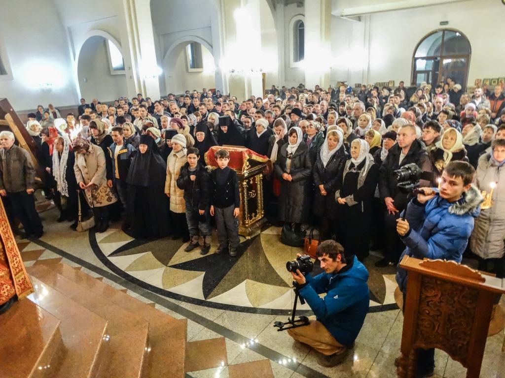 Пасха 2014-10