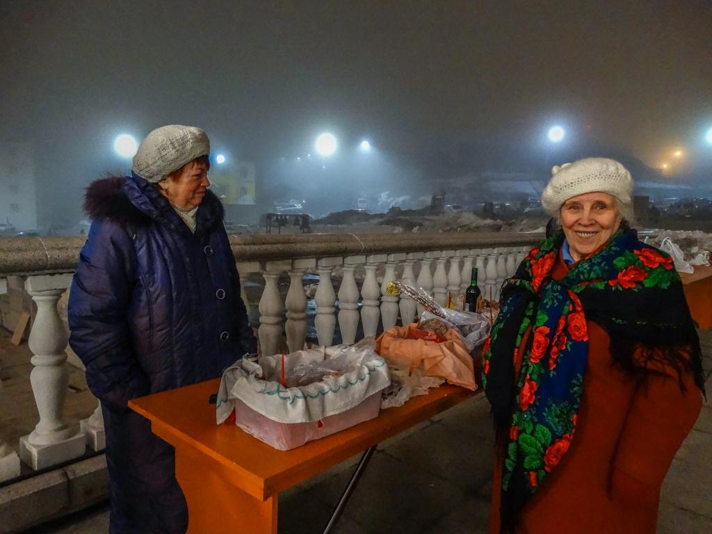 Пасха 2014-13