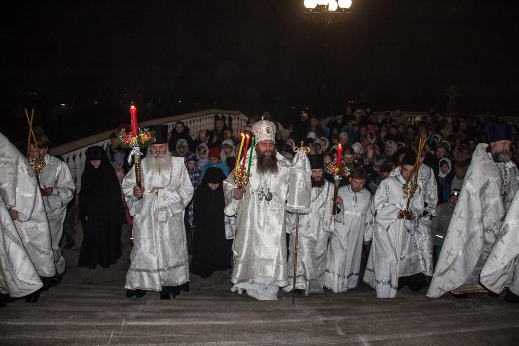 Пасха 2014-4