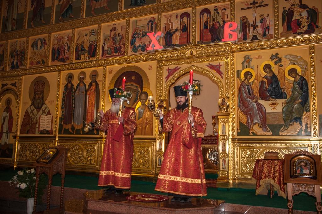 Пасха 2014-7
