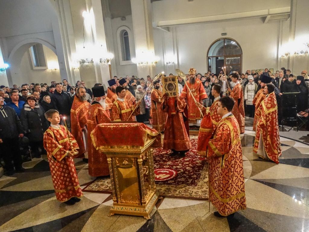 Пасха 2014-9