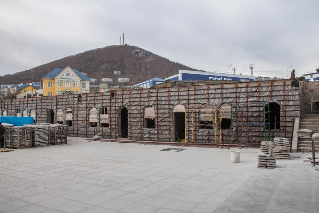 Stroyika
