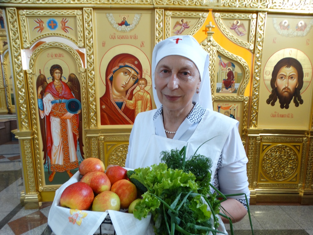 DSC05183