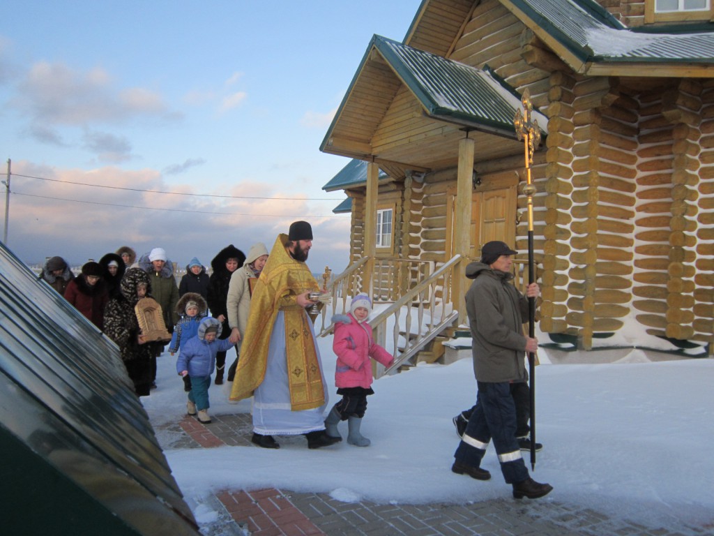 19 дек. свт.Николай 2015 (12)