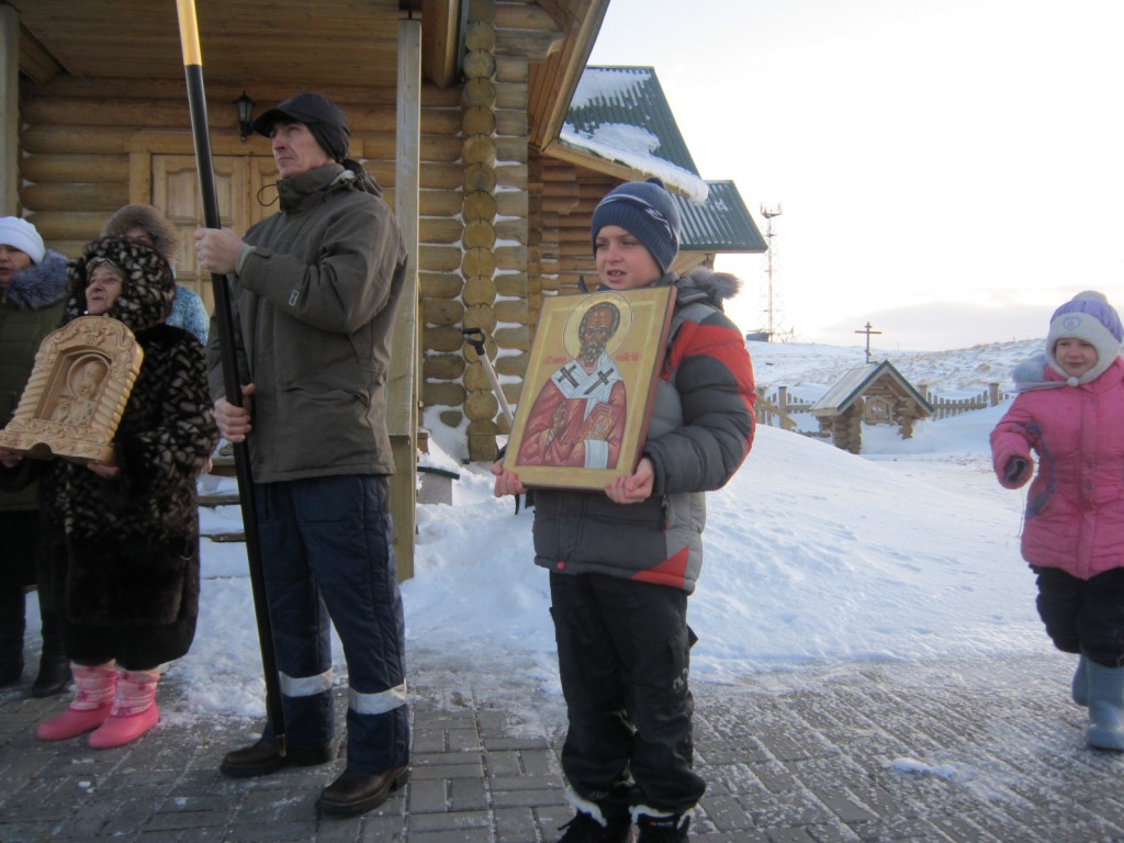 19 дек. свт.Николай 2015 (21)