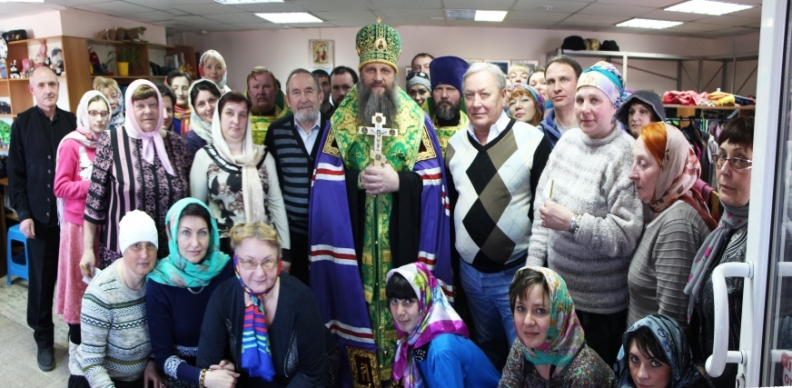 Панорама_без_названия1