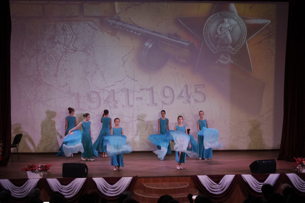 _mg_0257-kopiya