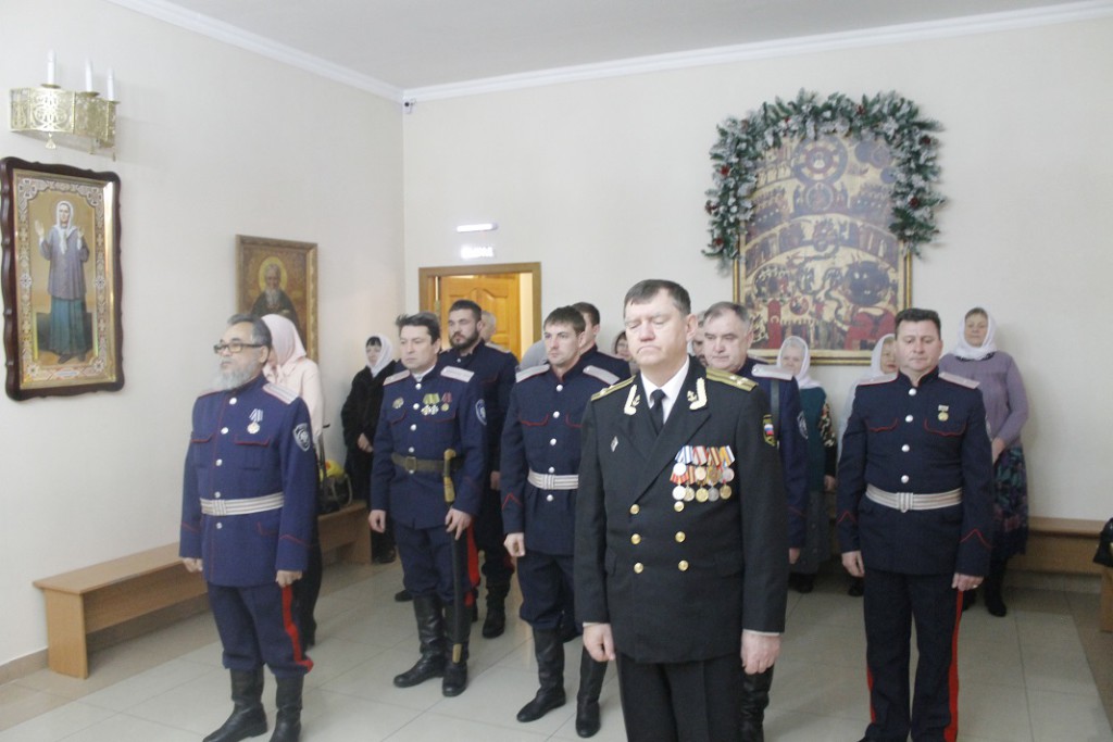 _mg_0271-kopiya