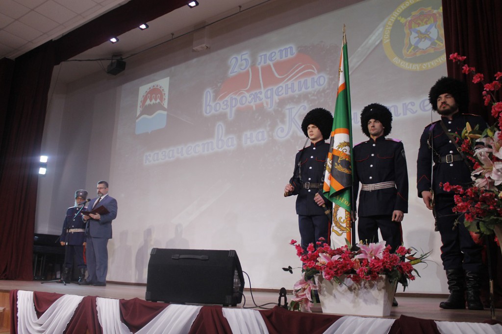 _mg_0289-kopiya