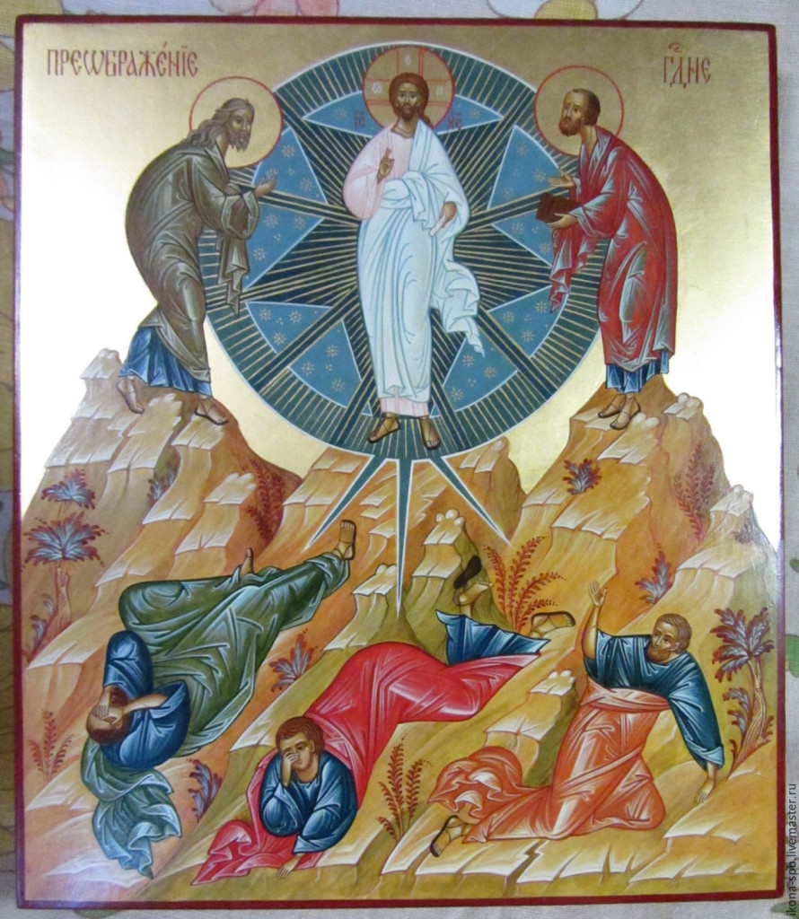95650354630c2f24a0b0e1a98fyz--kartiny-i-panno-preobrazhenie-gospodne-rukopisnaya-ikona