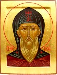 Святой благоверный князь Игорь — страстотерпец и грехов искупитель