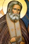 1 августа Православная Церковь празднует обретение нетленных мощей преподобного Серафима Саровского