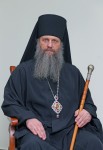 Рождественское послание Епископа Петропавловского и Камчатского Артемия