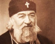 Последние годы жизни митрополита Нестора (Анисимова)