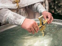Полезные факты о Крещенской воде