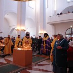 DSC01090