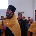 DSC01171