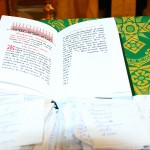IMG_4388-2