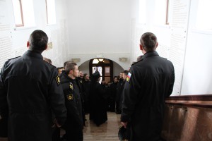 IMG_9149