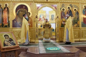IMG_4089 (2)