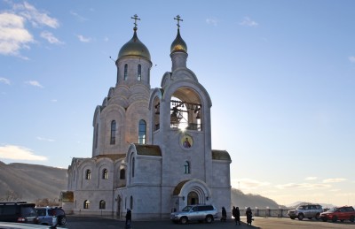 IMG_9322